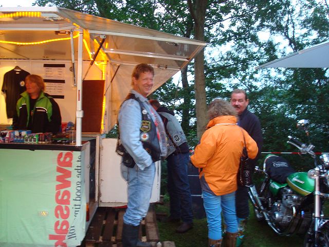 2012 Schleswig Holstein
(c) www.kawasaki-z.de